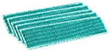 Moneual 8809141316450-Pack 5 recambio robot aspirador mr7700